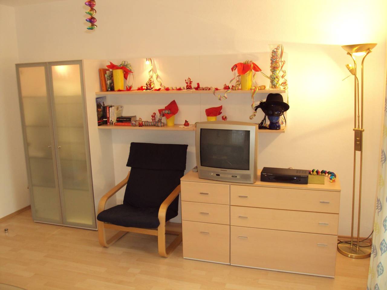 Haus der Natur in Hart im Zillertal, Ski-Optimal Hochzillertal