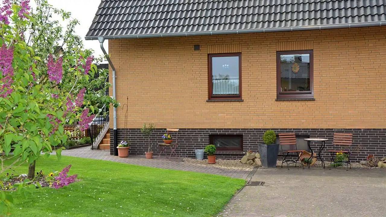 Ganze Ferienwohnung, Ferienwohnung für 4 Personen (64 m²) in Munster in Munster (Niedersachsen), Landkreis Heidekreis