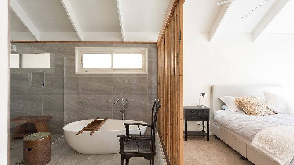 Dollini Ocean (Einheit 1) in Dalmeny, New South Wales