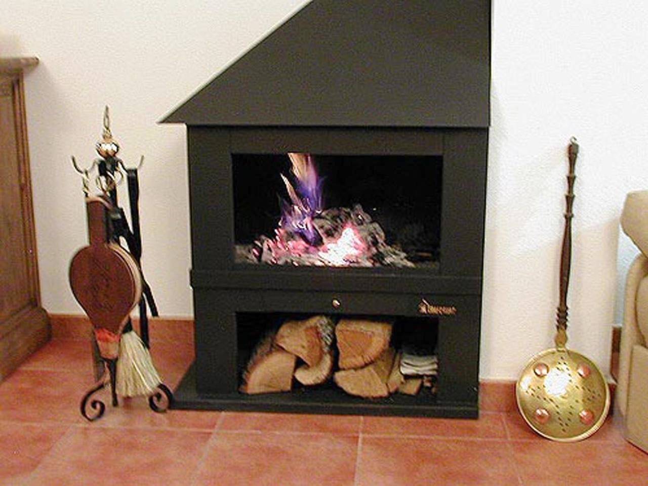 Apartamento entero, Apartamentos Los Pirineos - Atencion personal in Biescas, Pirineos