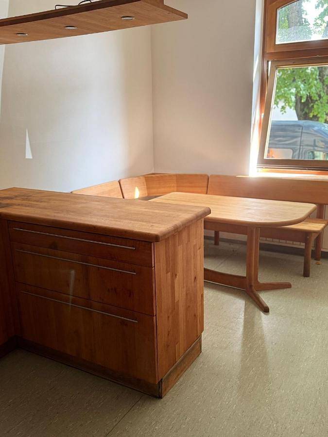 Maison d’hôte pour 2 personnes, avec jardin et terrasse dans Sarre - 2