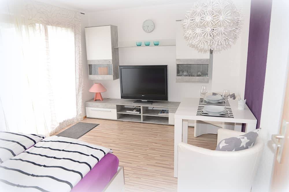 Ganze Wohnung, Aqua Azur Ferienwohnung am Bodensee in Konstanz, Landkreis Konstanz