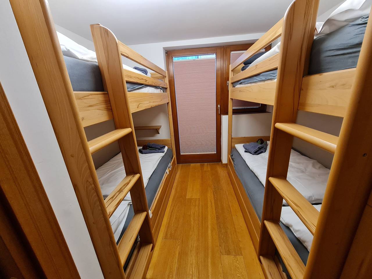 Ganze Wohnung, Gemütliche Ferienwohnung Nähe Murkarspitze in Bad Kleinkirchheim, Nockberge