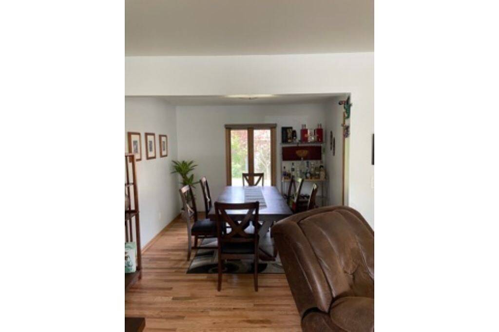 Relax Near Everything in Milwaukee in Wauwatosa, Milwaukee County