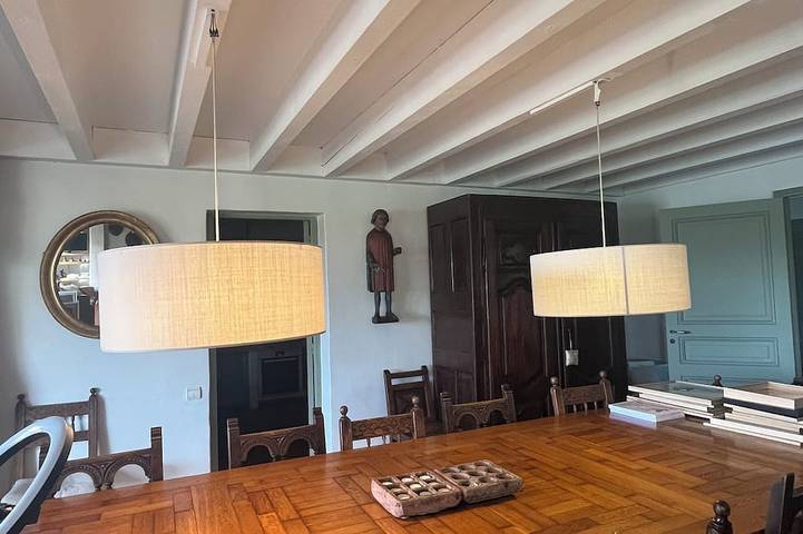 Agriturismo für 18 Personen in Arles