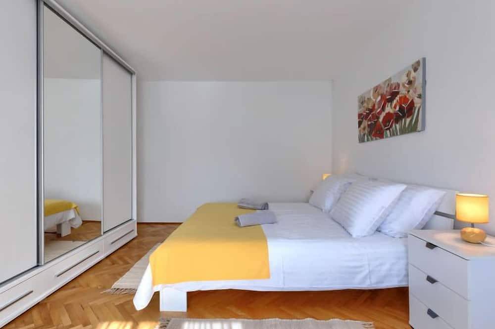 Ferienhaus Reaa in Barban, Südküste Istrien