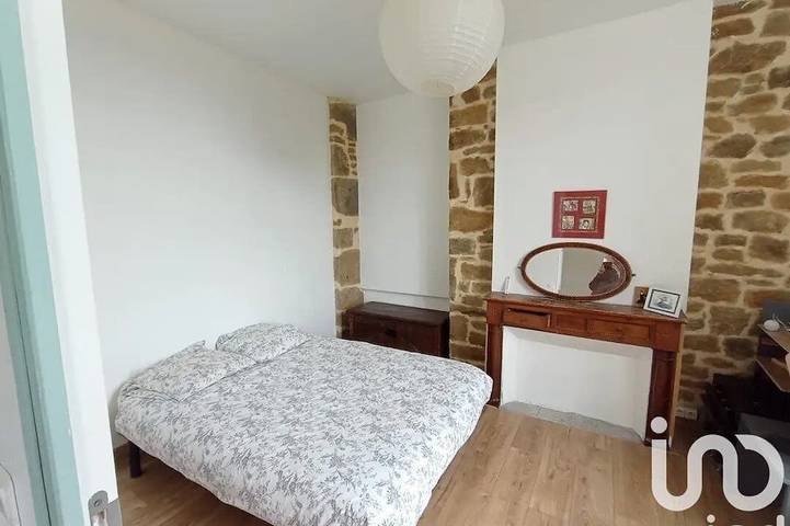 Location de vacances pour 10 personnes, avec Jardin à Thégra - 4