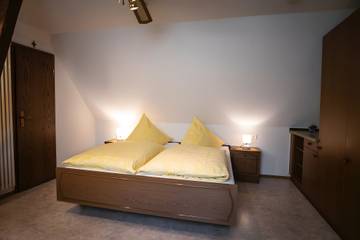 Bauernhof für 2 Personen in Oberharmersbach, Mittlerer Schwarzwald, Bild 2