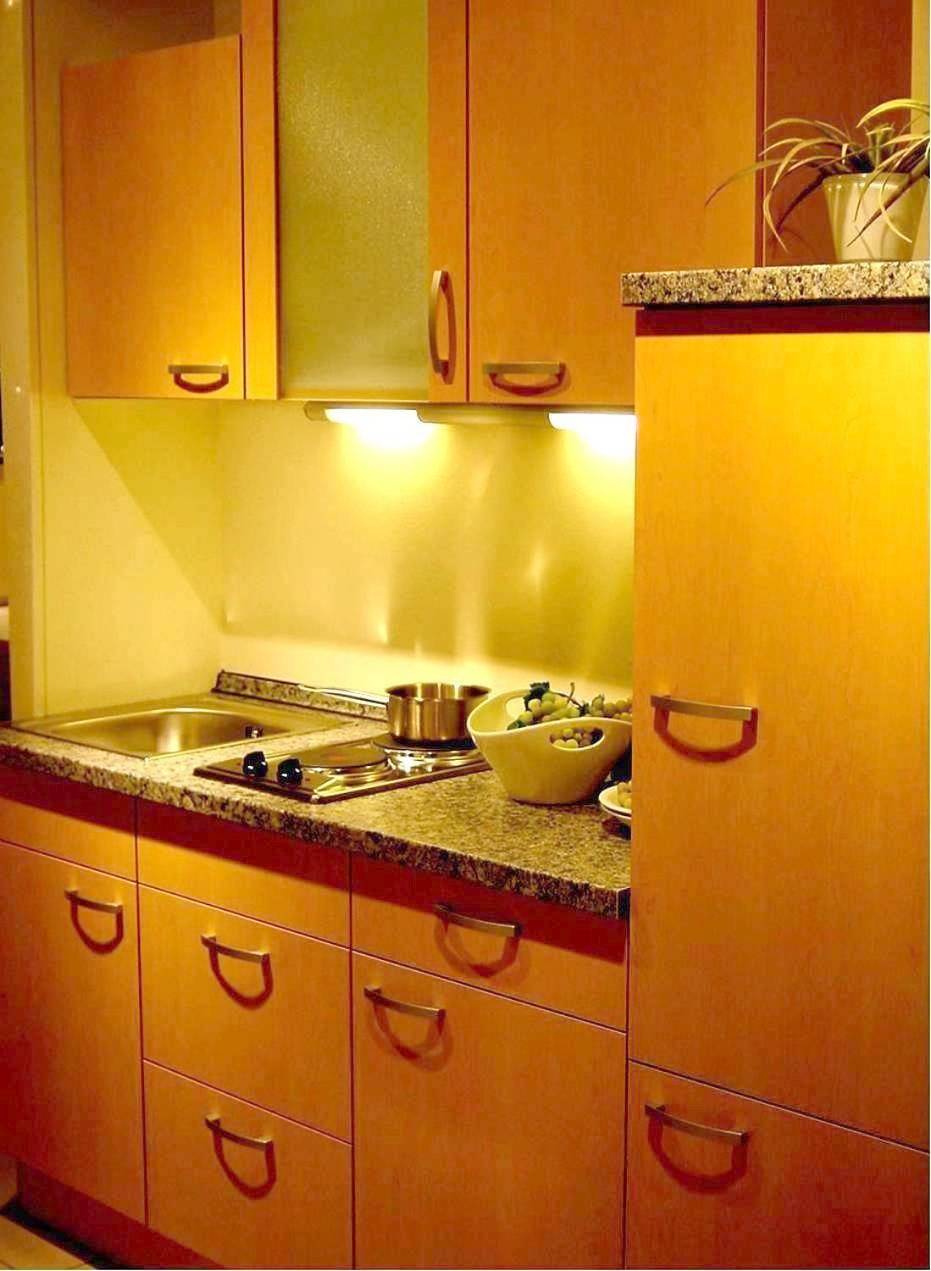 Ganze Wohnung, Forsthaus Appartements in Braunschweig, Braunschweig und Umgebung