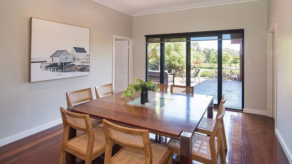 Margaret River Manor - erstaunliche gepflegte Gärten - Luxus wie kein anderer! in Margaret River, Western Australia