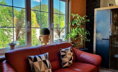 Ferienwohnung für 7 Personen in Bad Harzburg, Westharz, Bild 3