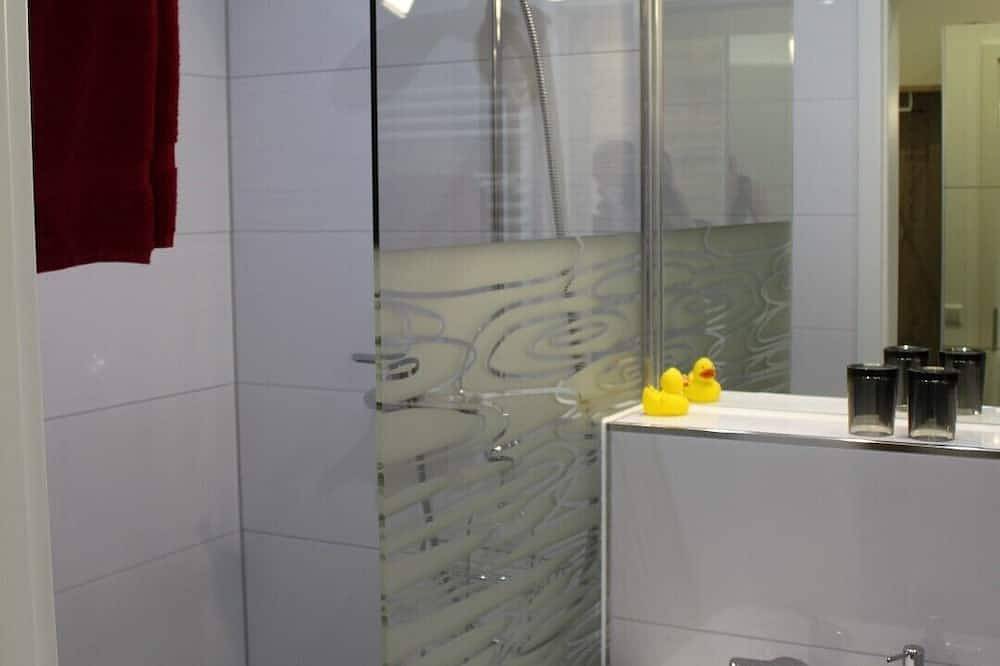 Ganze Wohnung, Jans Ferienwohnung 3 in Bremen - West, Bremen