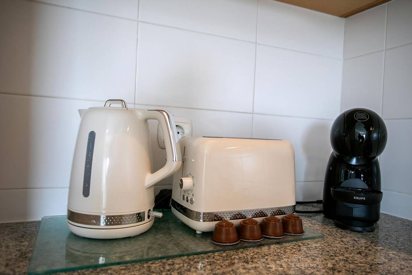 Appartement entier, Salomão Luminous Apartment in São Miguel Island, Ponta Delgada