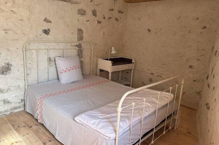 Location de vacances pour 4 personnes à Béost - 3