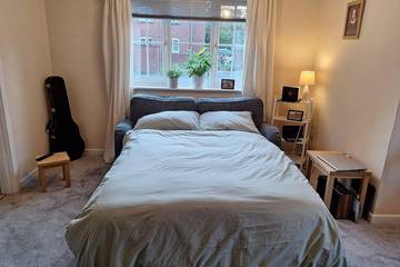 Apartment for 4 People in Stratford upon Avon, Heart of England, Photo 2