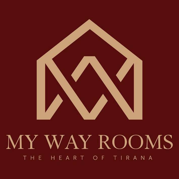 Chambre d’hôte pour 2 personnes, avec vue à Tirana - 2