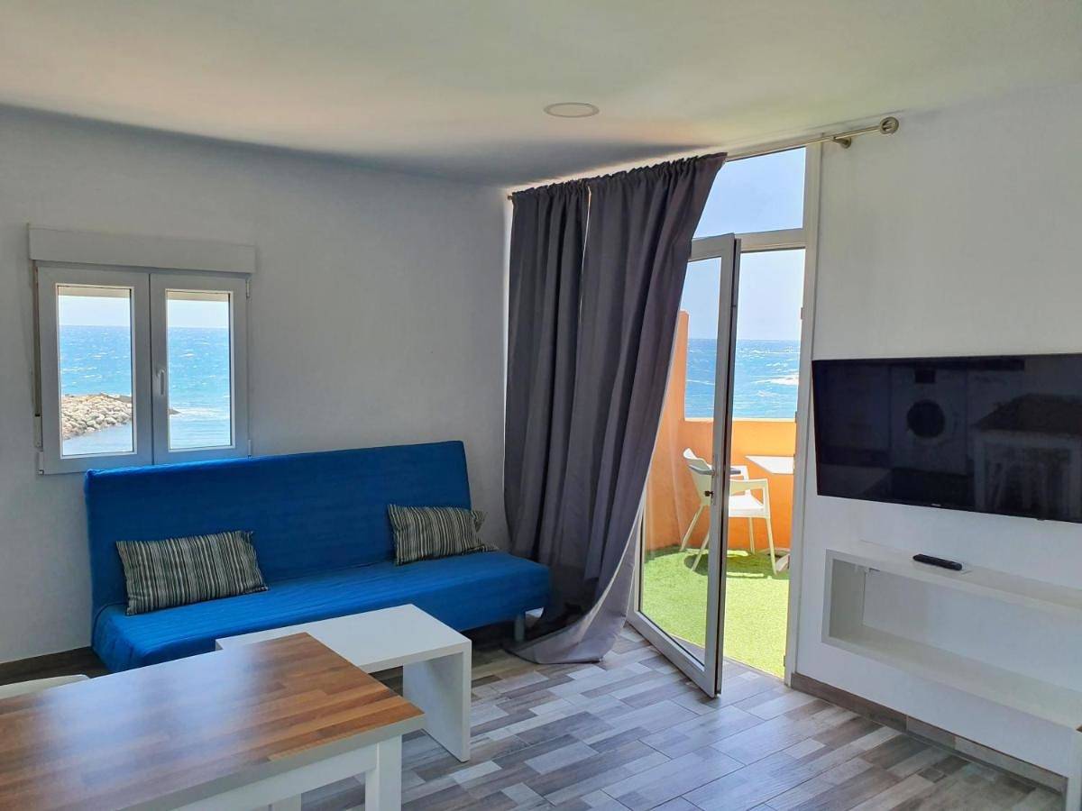 Appartement entier, Pozo in Pozo Izquierdo, Santa Lucía de Tirajana