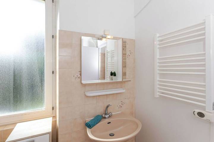 Ganze Wohnung, Le Petit Robinson in La Richardais, Saint-Malo und Umgebung