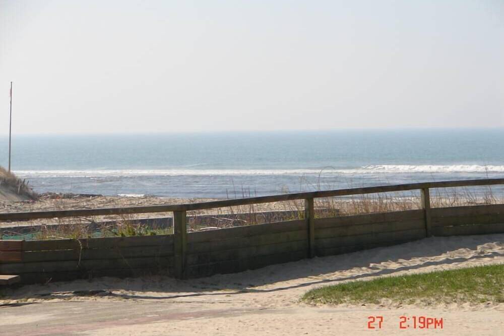 Ganze Wohnung, Einzimmerwohnung - Mimizan in Mimizan Plage, Mimizan