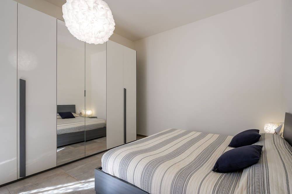 Entire apartment, Casa Clio by Interhome in Varazze (City), Varazze