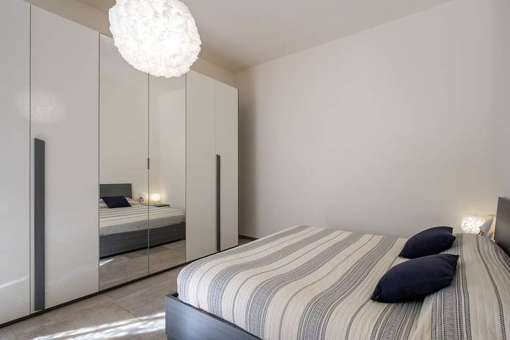 Apartamento entero, Casa Clio in Varazze (City), Varazze