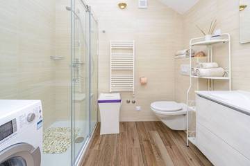 Villa pour 4 Personnes dans Dubrovnik, Grad Dubrovnik, Photo 4