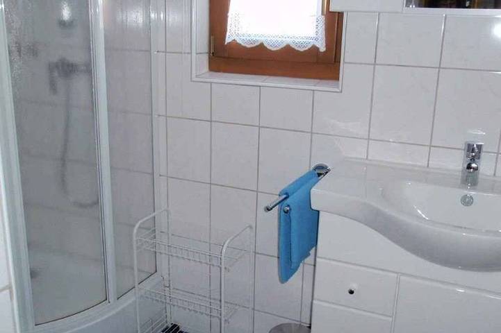 Ferienhaus für 5 Personen, mit Garten im Pitztal - 4