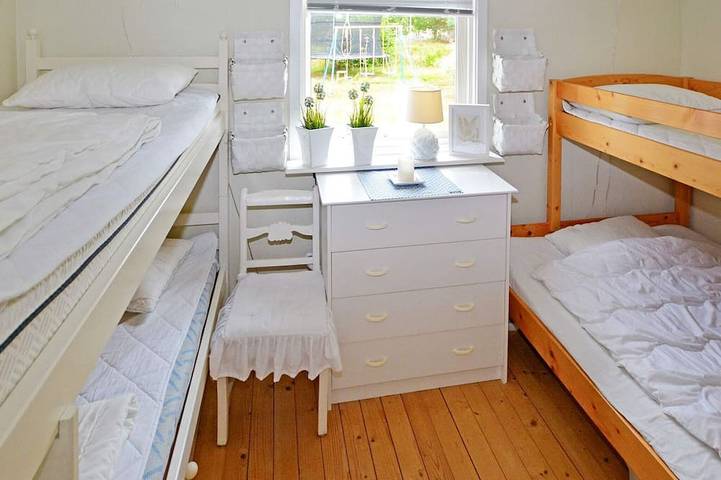 Ferienhaus für 7 Personen in Westküste (Schweden) - 3