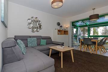 Ferienwohnung für 6 Personen in Ostseebad Kühlungsborn, Kühlungsborn, Bild 1