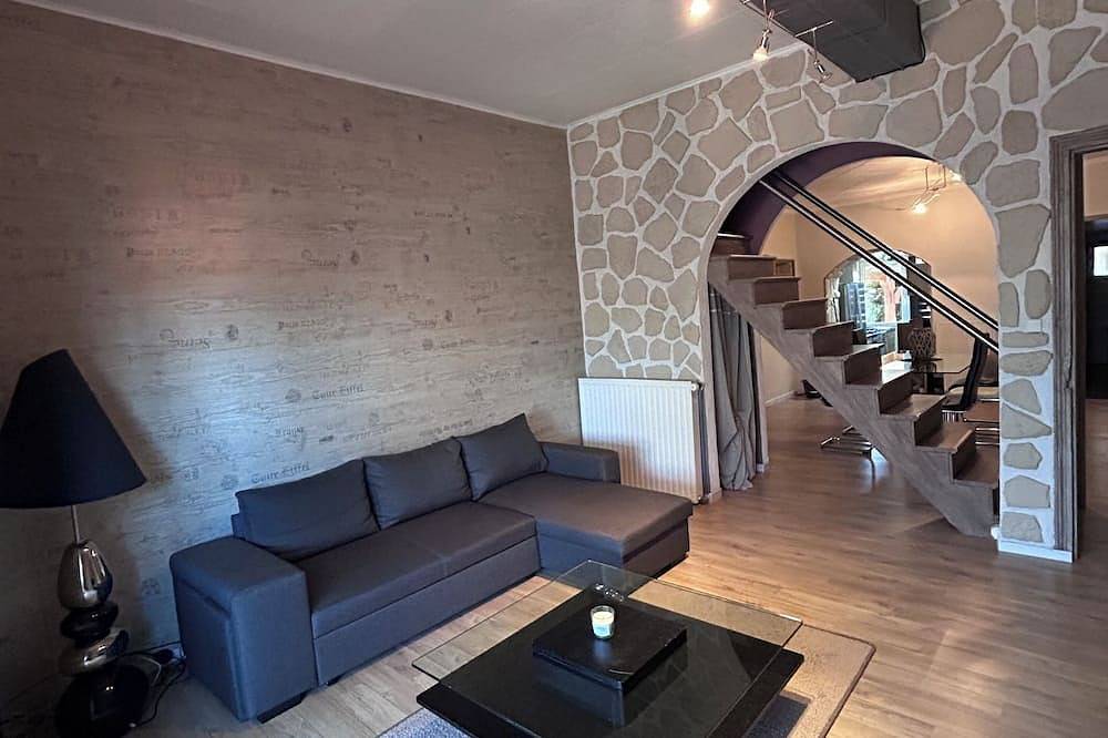 Maison Digoin in Digoin, Région de Charolles