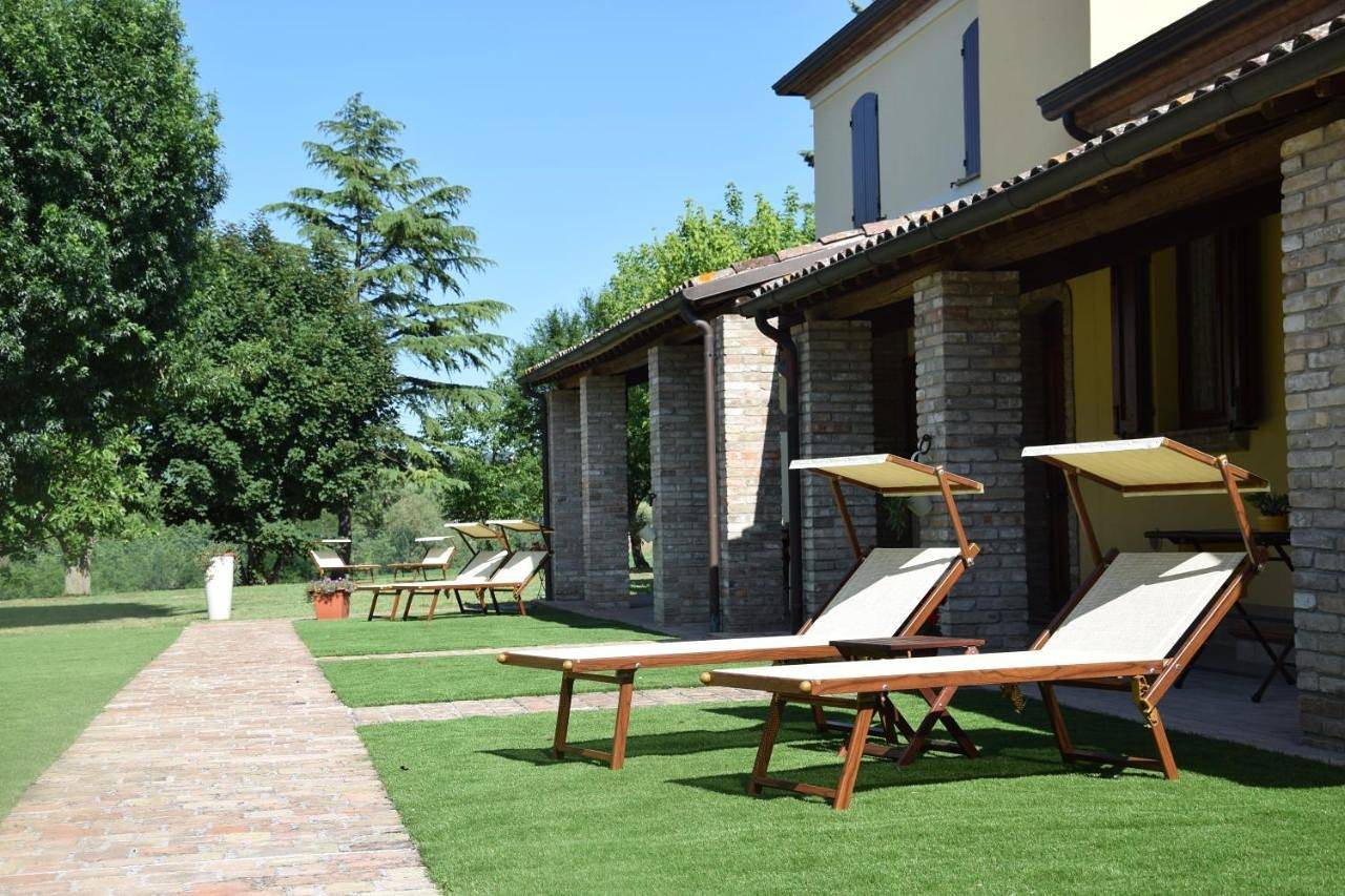 Appartement entier, Two-Bedroom Apartment in San Giovanni in Marignano, Province de Rimini