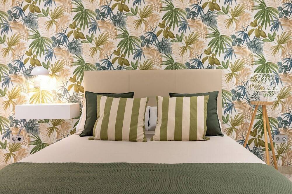 Appartamento intero, Ah King Size Apartment Oviedo. in Oviedo, Montagne Cantabriche