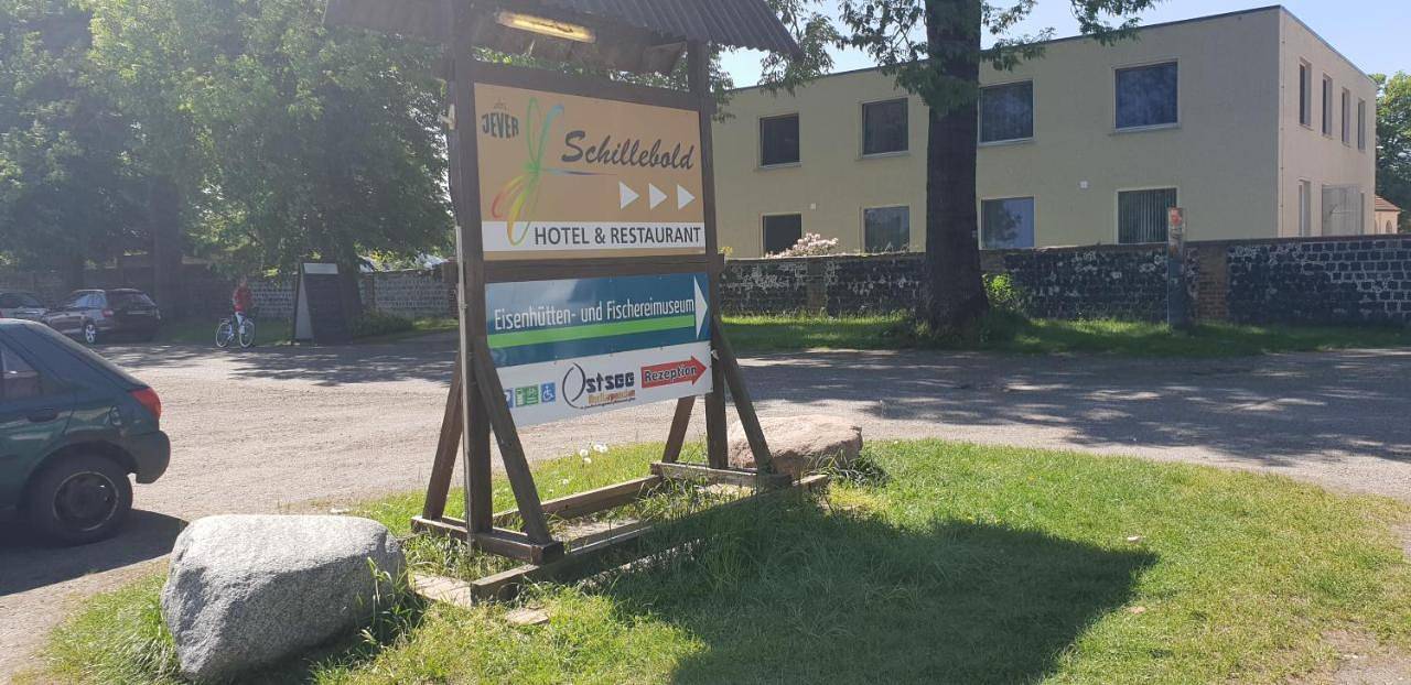 Ostsee Radlerpension Peitz in Peitz, Peitz (Geimende)