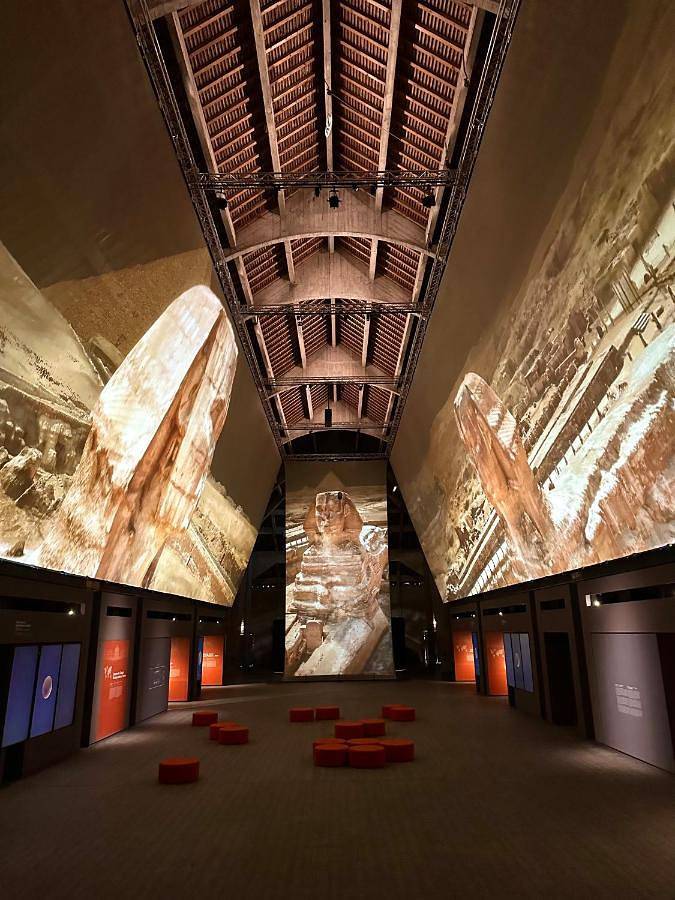 Hôtel pour 2 personnes, avec jardin à Arc-et-Senans - 4