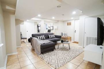 Gîte pour 2 personnes à Chicago