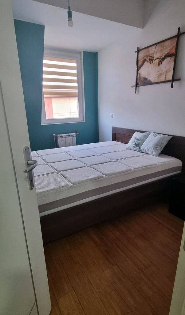 Gîte pour 2 personnes, adapté aux familles à Skopje - 2