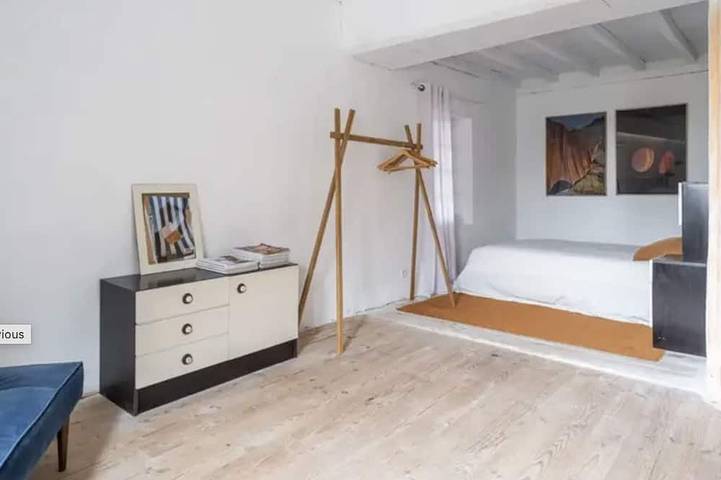 Location de vacances pour 12 personnes, animaux acceptés à Came (Pyrénées-Atlantiques) - 3