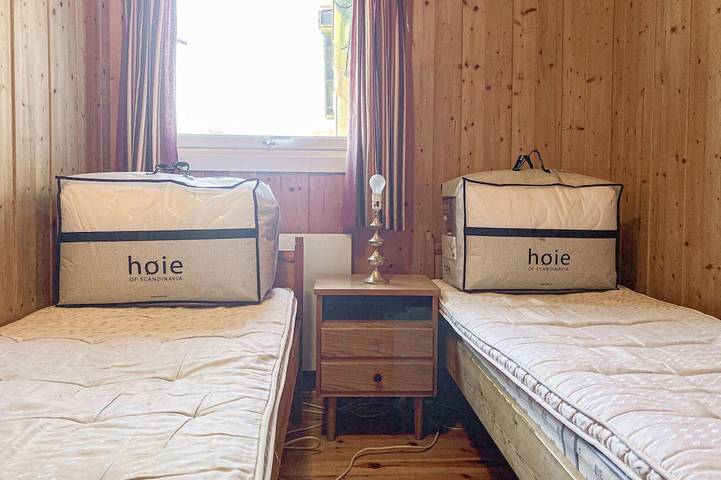 Stunning home in Fosslandsosen with Wifi in Namsos