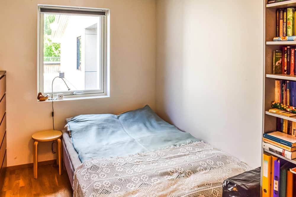 Entire apartment, Beautiful apartment in årland with Wifi in Samnanger