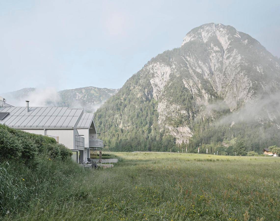Design Lake View Chalet, Urban Mountain Achensee in Maurach, Eben am Achensee