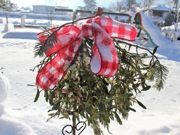 Ferienwohnung für 4 Personen in Seefeld in Tirol, Innsbruck Land, Bild 2