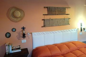 Agriturismo per 4 Persone in Urbino, Pesaro-Urbino, Foto 4