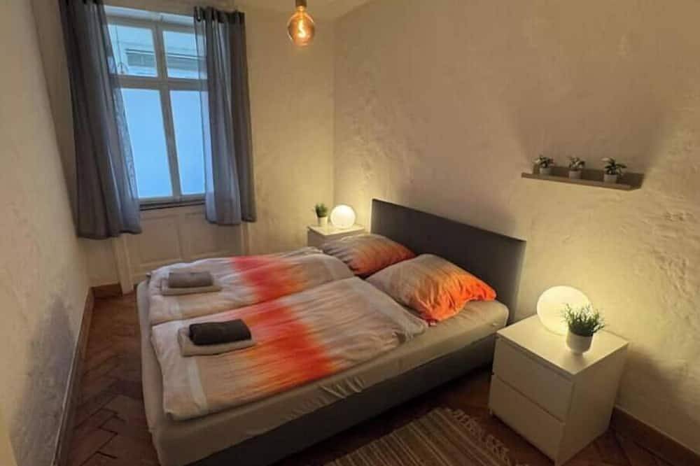 Appartamento intero, Artistic & cozy near the Norvatis campus with sauna in Basilea, Region Basel RDK