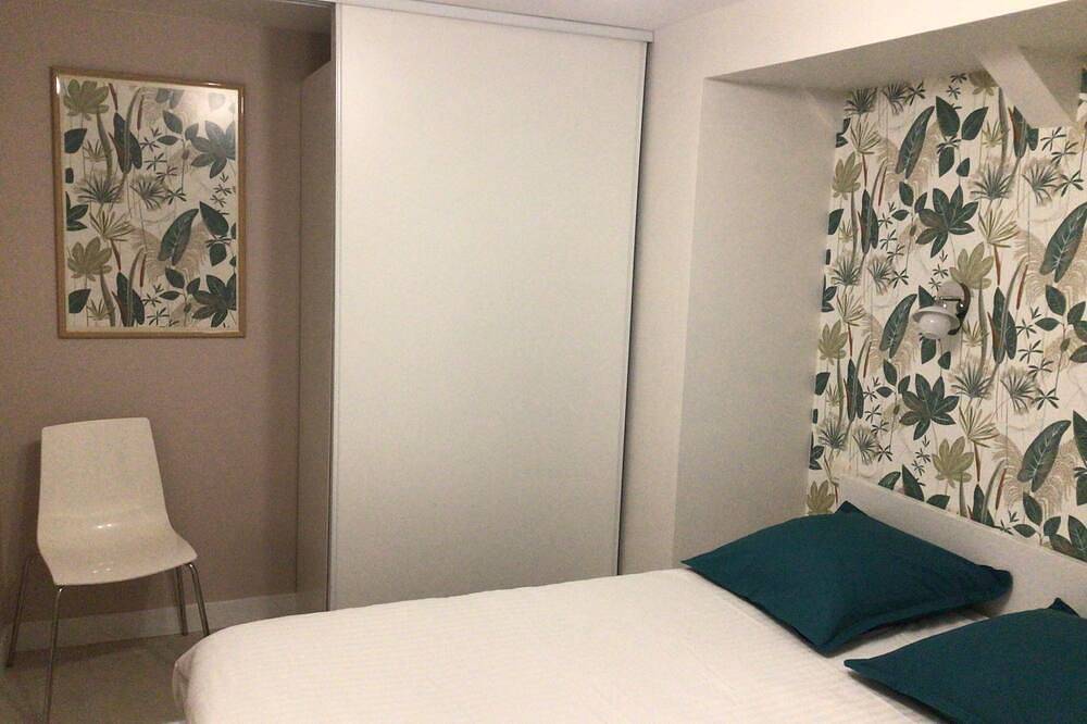 Apartamento entero, Le Clos Domenat 1 in Brive-la-Gaillarde, Brive-la-Gaillarde region