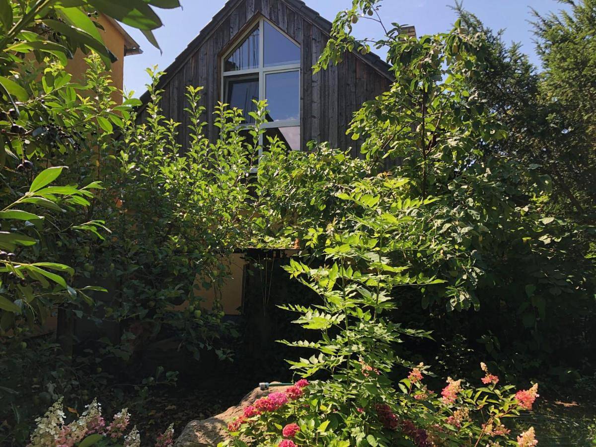 One-Bedroom House in Lübben, Dahme-Spreewald