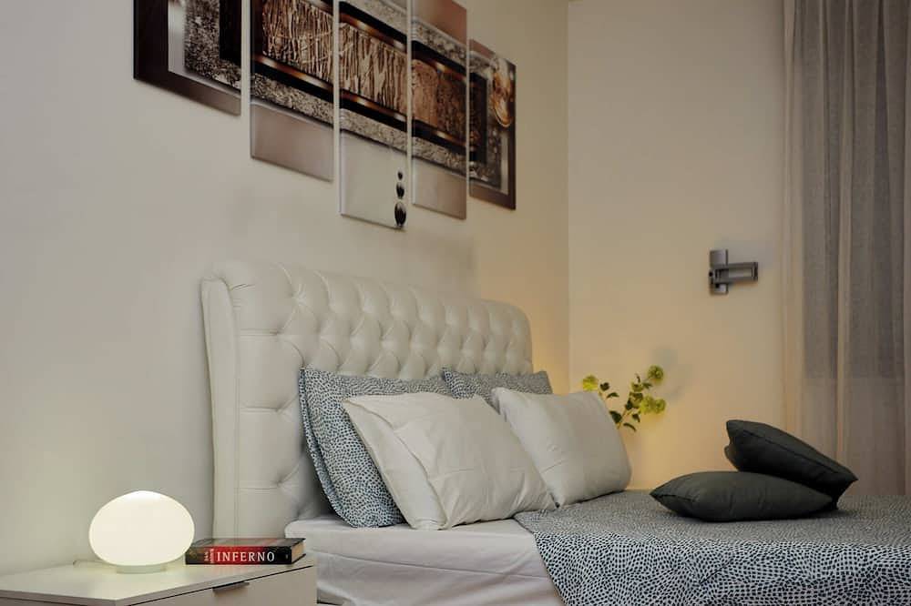 Ganze Wohnung, Elegance & Comfort a due passi da Sacile Centro in Sacile, Pordenone Provinz