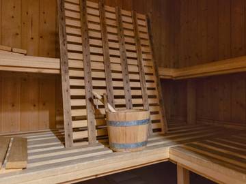 Ferienhaus für 12 Personen in Eisfeld, Thüringer Wald, Bild 2