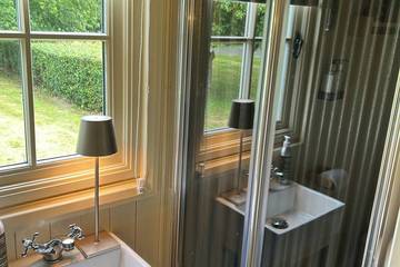 Camping for 2 People in Worcestershire, West Midlands, Photo 1