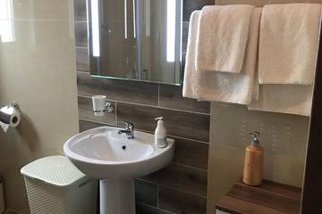 Gîte pour 4 Personnes dans Comté de Wexford, Leinster, Photo 2