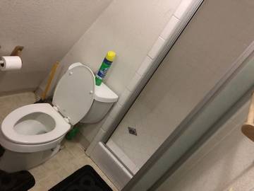 Vacation House for 16 Guests in Sequoia National Park, Tulare County, Picture 1